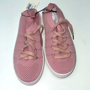 🔥 Goldtoe women sneaker sz 8 New